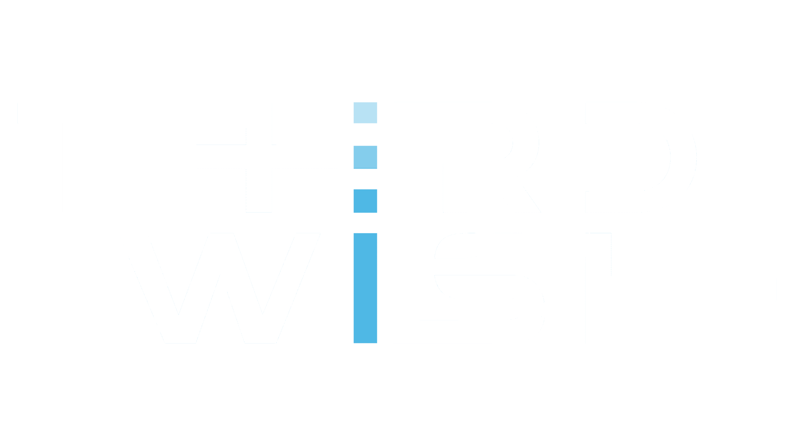 Third Wish