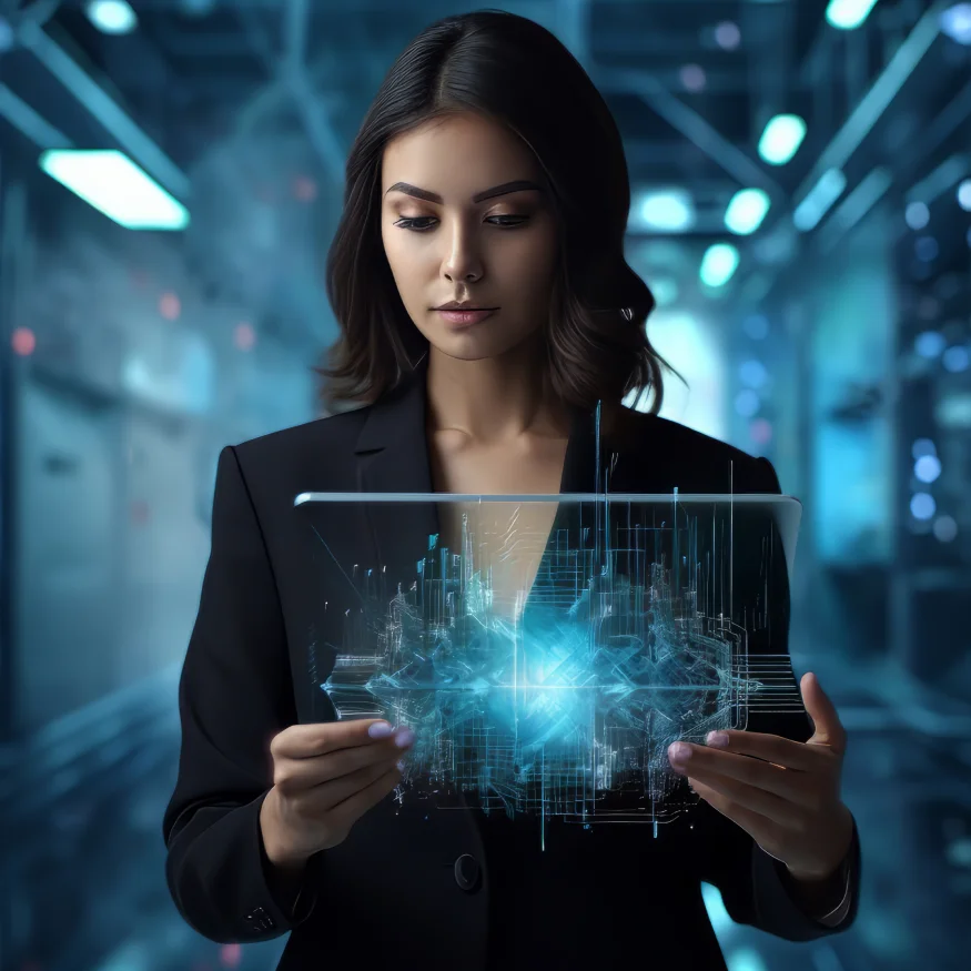 Gestión del Conocimiento