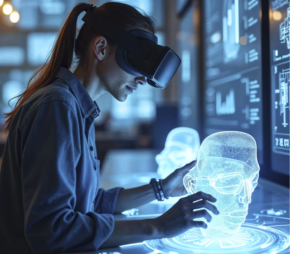 ThirdWish Food Services