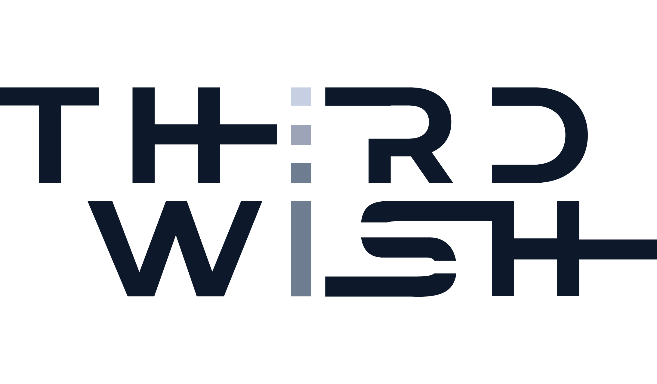 Third Wish